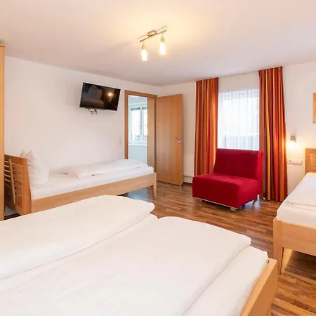 Sahin 4 By Alpenfeder *